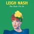 Leigh Nash, The State I'm In mp3
