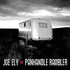 Joe Ely, Panhandle Rambler mp3