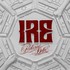 Parkway Drive, Ire mp3