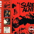 Slade, Slade Alive! - The Live Anthology mp3