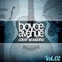 Boyce Avenue, Cover Sessions, Vol. 2 mp3