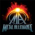 Metal Allegiance, Metal Allegiance mp3
