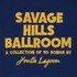 Youth Lagoon, Savage Hills Ballroom mp3