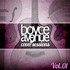 Boyce Avenue, Cover Sessions, Vol. 1 mp3