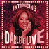 Darlene Love, Introducing Darlene Love mp3