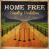 Home Free, Country Evolution mp3