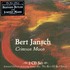 Bert Jansch, Crimson Moon mp3