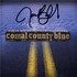 Jason Boland & The Stragglers, Comal County Blue mp3