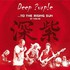Deep Purple, ...To the Rising Sun (In Tokyo) mp3