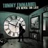 Tommy Emmanuel, It's Never Too Late mp3