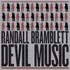 Randall Bramblett, Devil Music mp3
