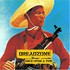 Dreadzone, Once Upon a Time mp3