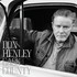 Don Henley, Cass County mp3