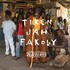 Tiken Jah Fakoly, Racines mp3