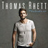 Thomas Rhett, Tangled Up mp3