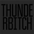 Thunderbitch, Thunderbitch mp3