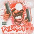 Redman, Ill at Will Mixtape, Volume 1 mp3