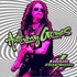 Anthony Gomes, Electric Field Holler mp3