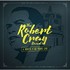 The Robert Cray Band, 4 Nights of 40 Years Live mp3