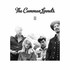 The Common Linnets, II mp3
