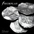 Fourplay, Silver mp3