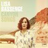 Lisa Bassenge, Canyon Songs mp3
