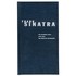Frank Sinatra, The Columbia Years: 1943-1952 - The Complete Recordings mp3