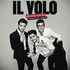 Il Volo, Grande Amore (International Version) mp3