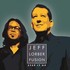 The Jeff Lorber Fusion, Step It Up mp3