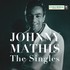 Johnny Mathis, The Singles mp3