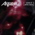 Anthrax, Sound of White Noise mp3