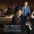 Tony Bennett & Bill Charlap, The Silver Lining: The Songs Of Jerome Kern mp3