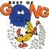 Gong, Best of Gong mp3