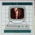 Various Artists, Electric Dreams mp3