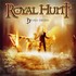 Royal Hunt, Devil's Dozen mp3