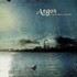 Argos, A Seasonal Affair mp3
