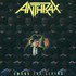 Anthrax, Among the Living mp3