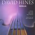 David Hines, Nebula mp3