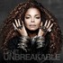 Janet Jackson, Unbreakable mp3