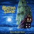 Blazon Stone, Return To Port Royal mp3