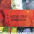 Motion City Soundtrack, Kids For America mp3