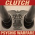 Clutch, Psychic Warfare mp3
