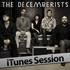 The Decemberists, iTunes Session mp3