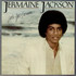 Jermaine Jackson, Let's Get Serious mp3