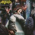 Anthrax, Spreading the Disease mp3