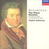 Ludwig van Beethoven, The Piano Sonatas (Vladimir Ashkenazy) mp3