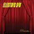 Electric Six, Bitch, Don't Let Me Die! mp3