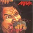 Anthrax, Fistful of Metal mp3