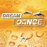 Dream Dance Alliance, Dream Dance, Vol. 77 mp3
