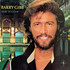 Barry Gibb, Now Voyager mp3